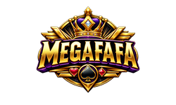 LOGO situs slot online deposit gopay